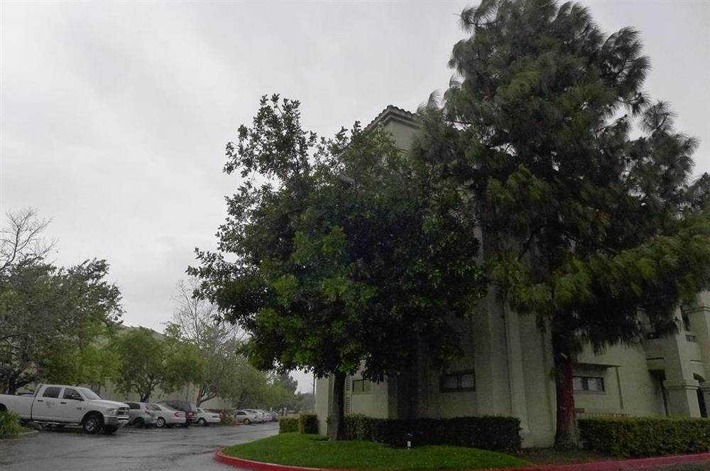 Good Nite Inn Fremont Esterno foto