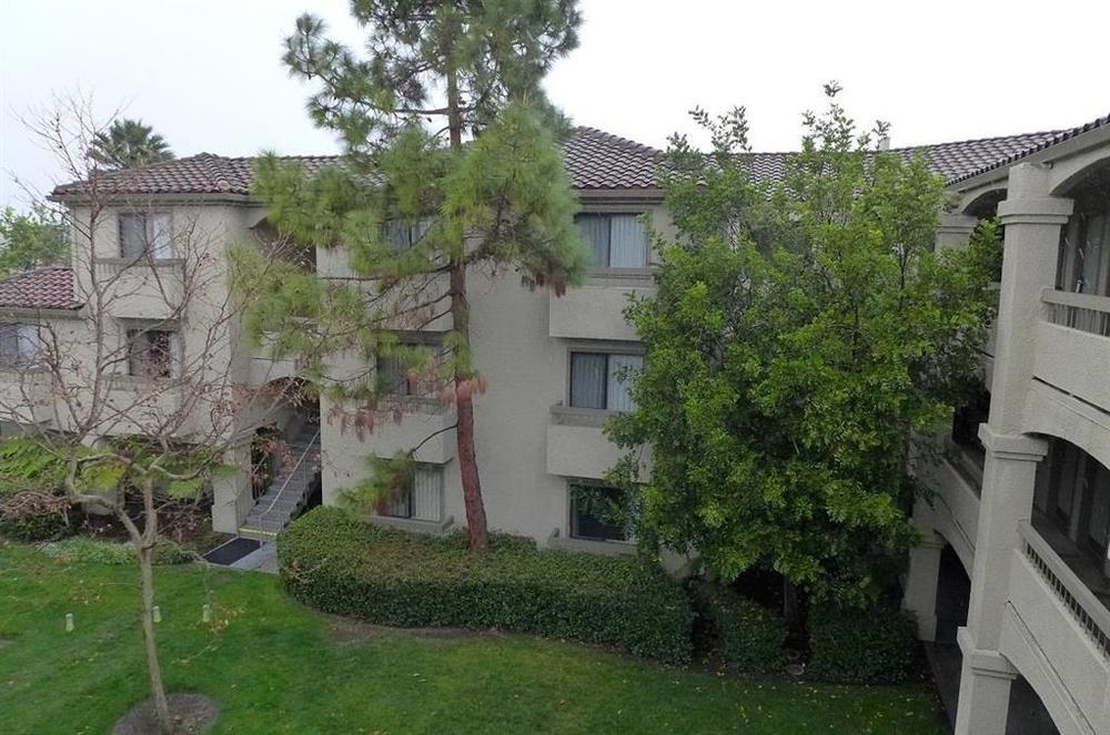 Good Nite Inn Fremont Esterno foto